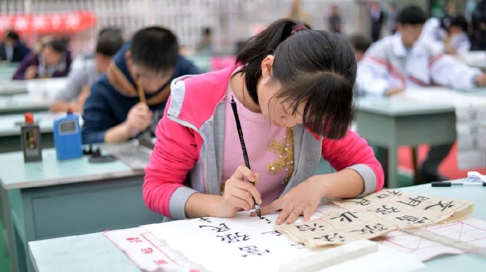 “雙減”政策下，構(gòu)建素質(zhì)教育生態(tài)需要哪些方向？