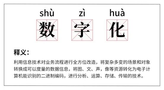 誠學(xué)信付分享|教育培訓(xùn)機構(gòu)轉(zhuǎn)型遇難題？不要慌！答案詳析都在這了~